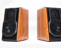 Loa Hi Fi Edifier S1000DB